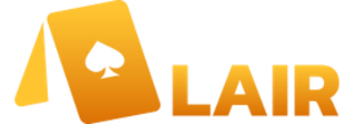 SlotLair Casino