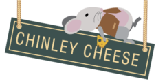 Chinley Cheese